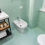 Lovely Nest In The Center Fast Wifi